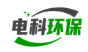 枣庄发电机租赁公司,大型发电机出租公司,枣庄附近柴油发电机出租厂家,柴油发电机租赁电话